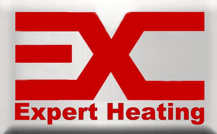 Expert Heating