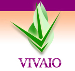 VIVAIO