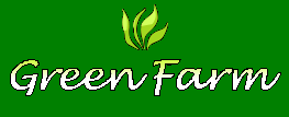 GREENFARM