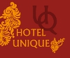 UNIQUE HOTEL