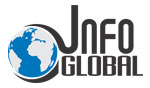 INFOGLOBAL