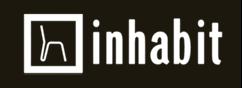 Inhabit