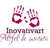 Inovativart