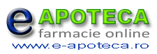 Apoteca SRL