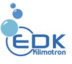 EDK KLIMATRON