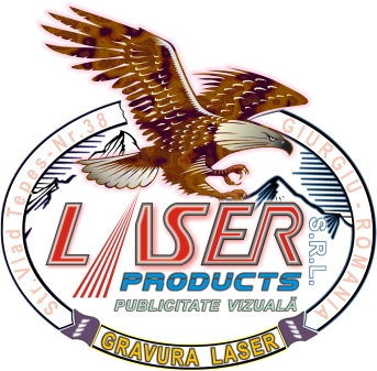 LASER PRODUCTS