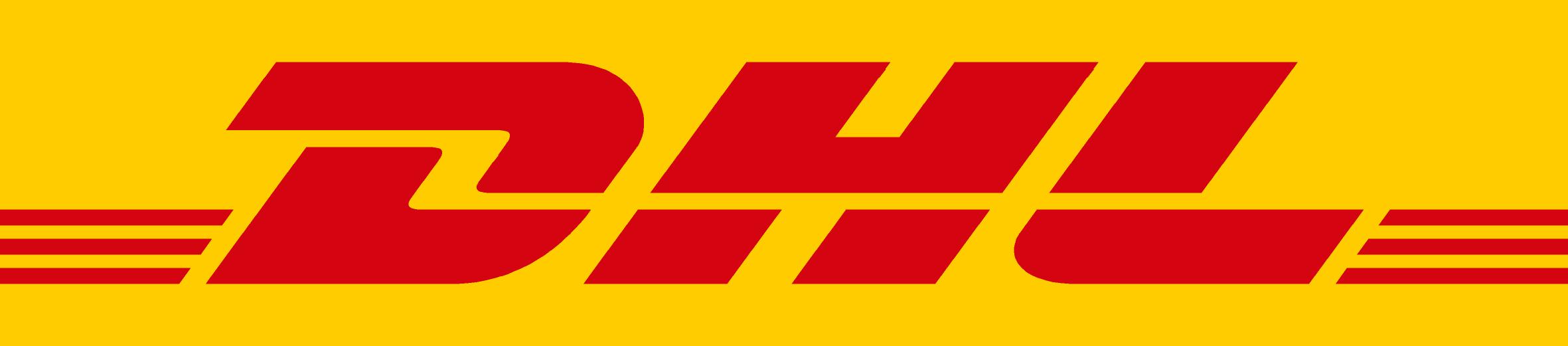 DHL International Romania