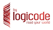 LOGICODE