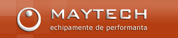 MAYTECH