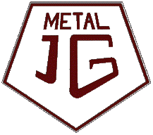 Metal IG