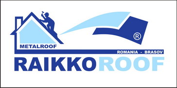 Raikko Roof