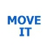 MOVE IT