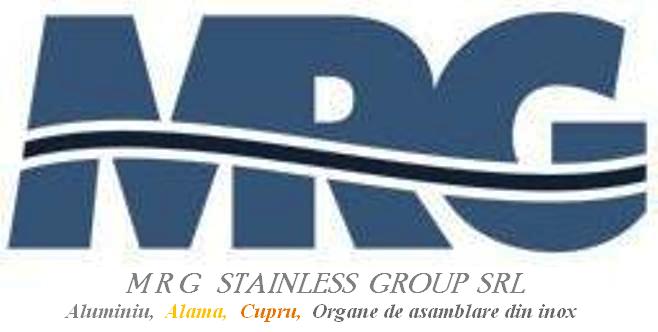 MRG Stainless Group
