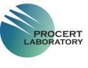 PROCERT LABORATORY