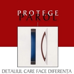 Protege-Parol