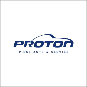 Proton Auto