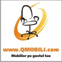 QMOBILI.COM