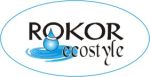 Rokor Ecostyle