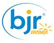 bjr vacante