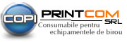 Copiprint Com