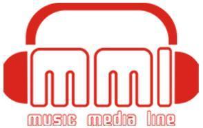Music Media Line