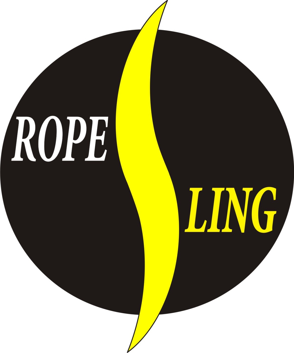 ROPESLING