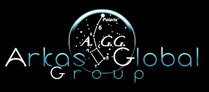 ARKAS GLOBAL GROUP