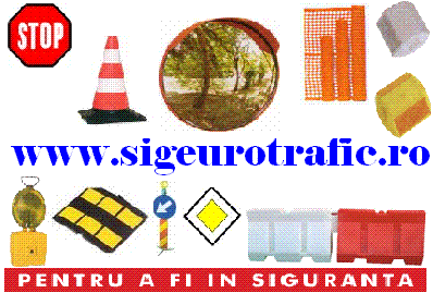 SIG  EUROTRAFIC