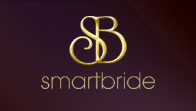 SmartBride