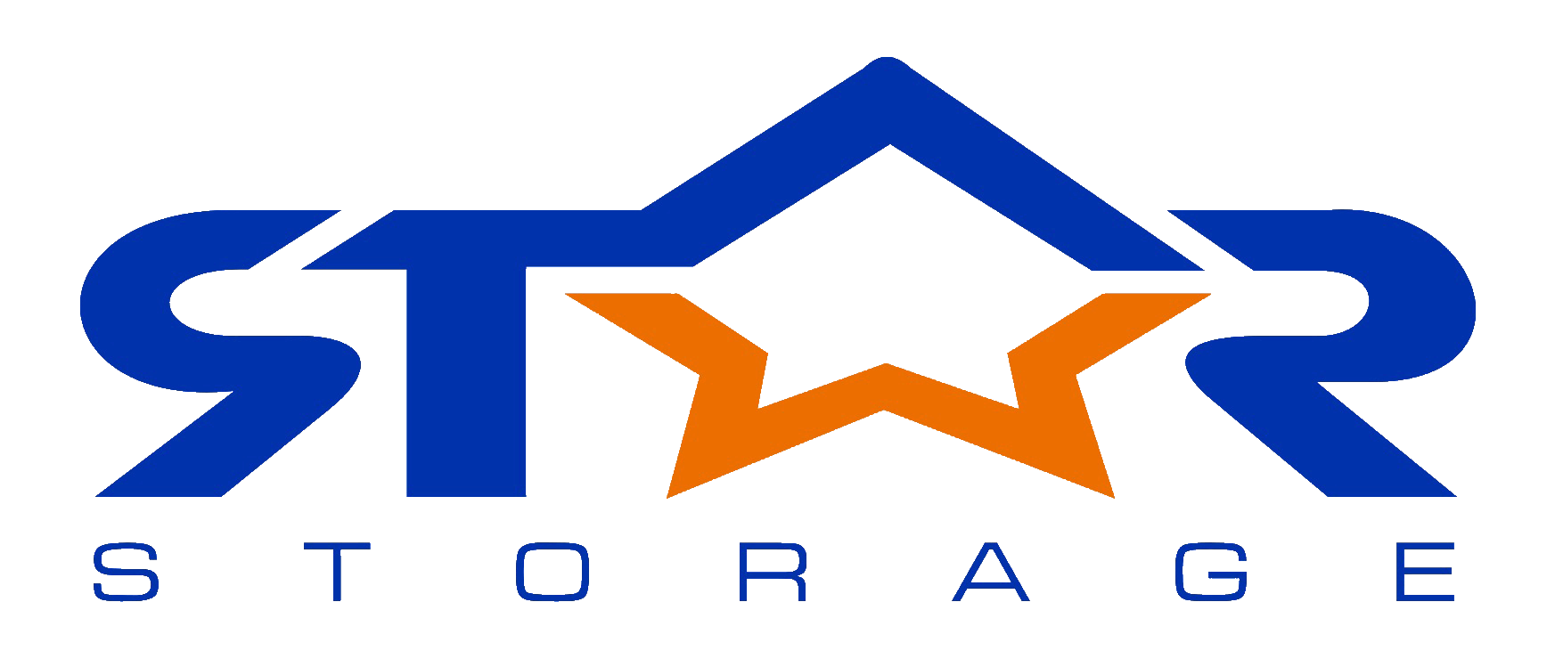 Star Storage