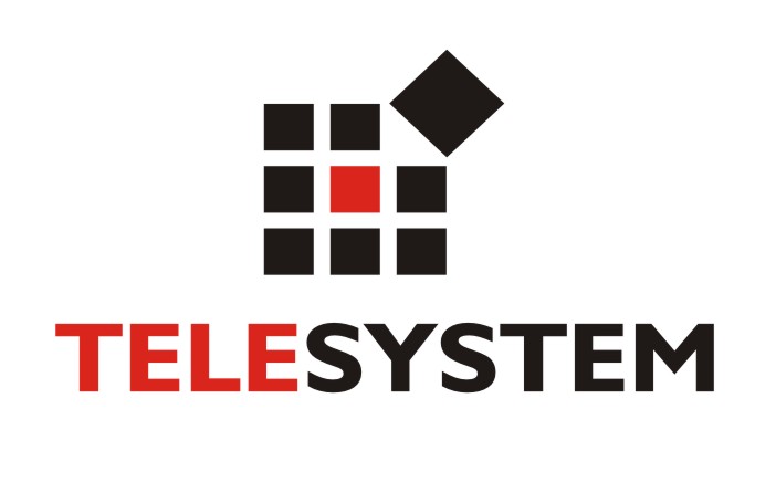 TELESYSTEM