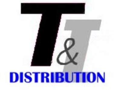 TOOL-IT DISTRIBUTION