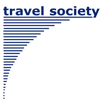 TRAVEL SOCIETY CLUB