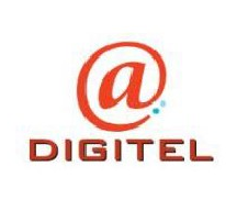 DIGITEL PREST