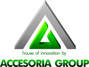 ACCESORIA GROUP