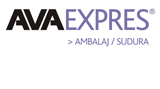 AVA EXPRES DISTRIBUTION