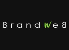 Brand Web Design