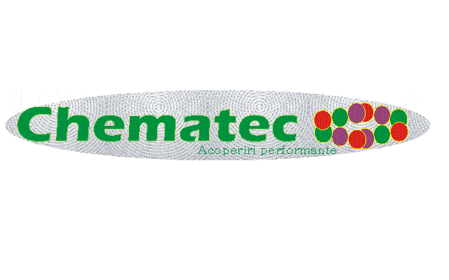 CHEMATEC