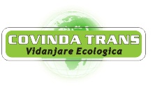 Covinda Trans