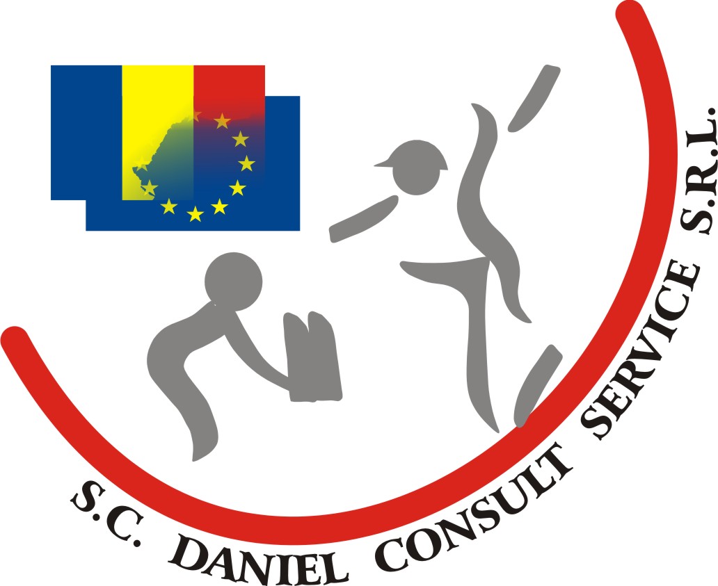 DANIEL CONSULT SERVICE