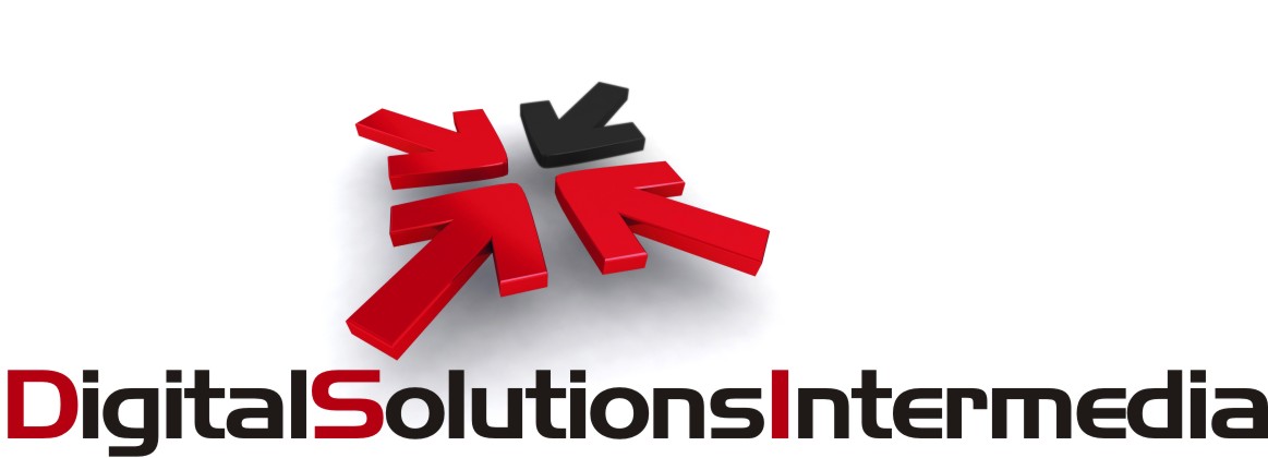 Digital Solutions Intermedia