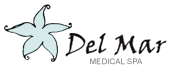 Del Mar Medical Spa