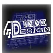 4D  INNODESIGN