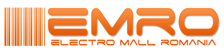 Emro Media Solution