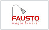 faust lighting