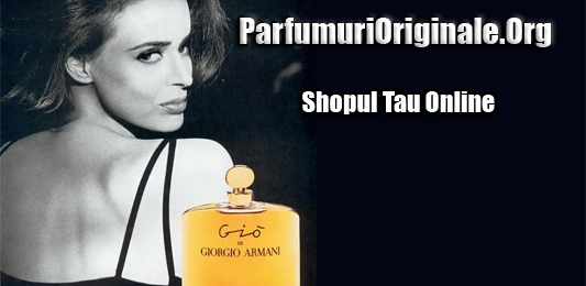 ParfumuriOriginale