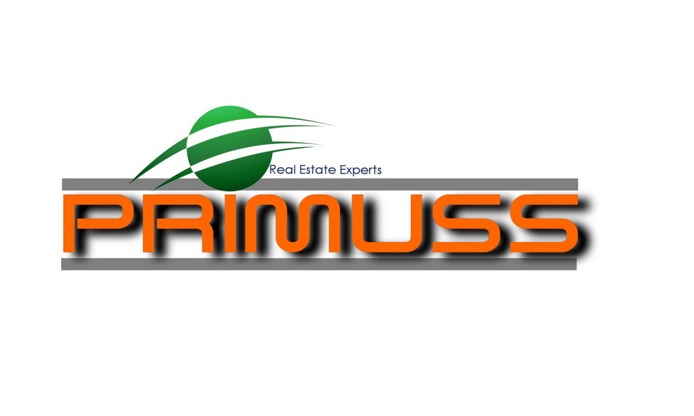 Primuss Imobiliar