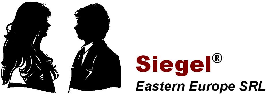 Siegel Eastern Europe