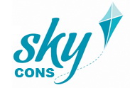 SKY TECHNOLOGY CONSULT
