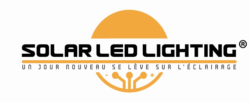 Solar Led Lighting Ro